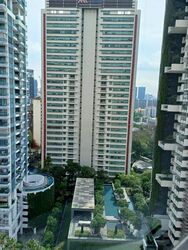 Goldhill Plaza (D11), Office #450976771